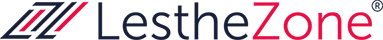 lesthezone-logo